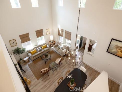 215  Lonetree  , Irvine, CA