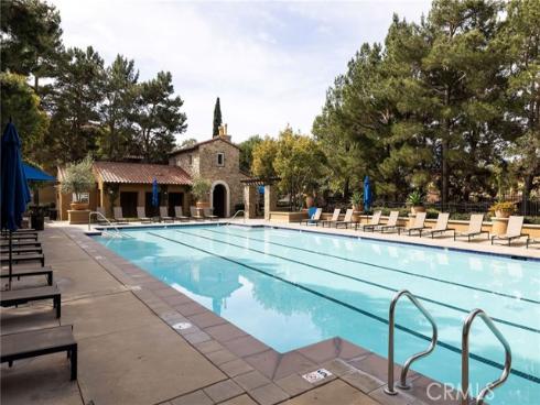 215  Lonetree  , Irvine, CA