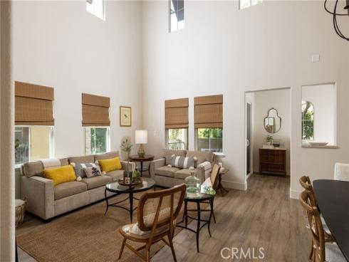 215  Lonetree  , Irvine, CA