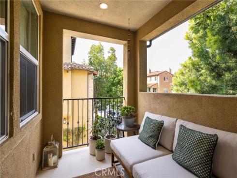 215  Lonetree  , Irvine, CA