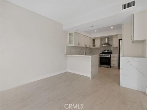 12  Foxglove  , Irvine, CA