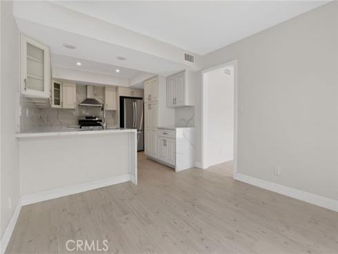 12  Foxglove  , Irvine, CA