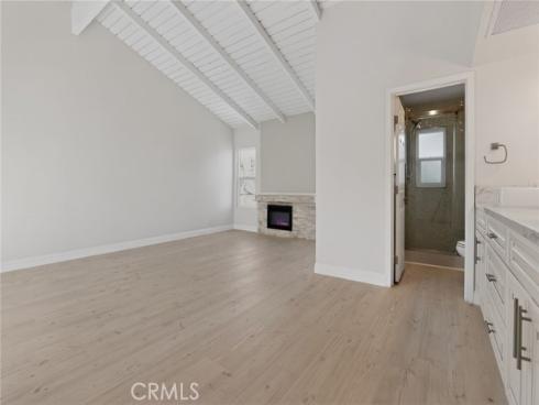 12  Foxglove  , Irvine, CA