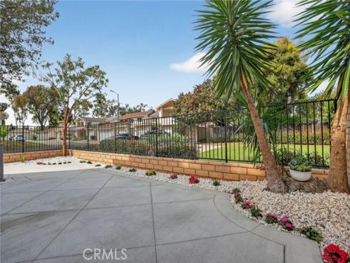 12  Foxglove  , Irvine, CA