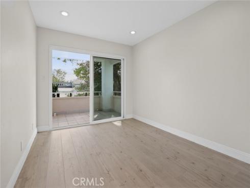 12  Foxglove  , Irvine, CA