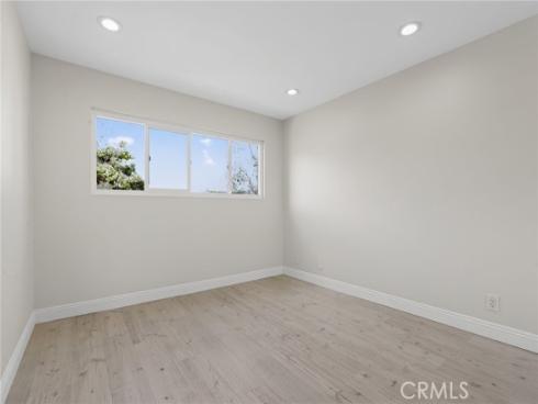 12  Foxglove  , Irvine, CA