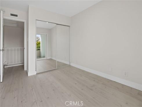 12  Foxglove  , Irvine, CA