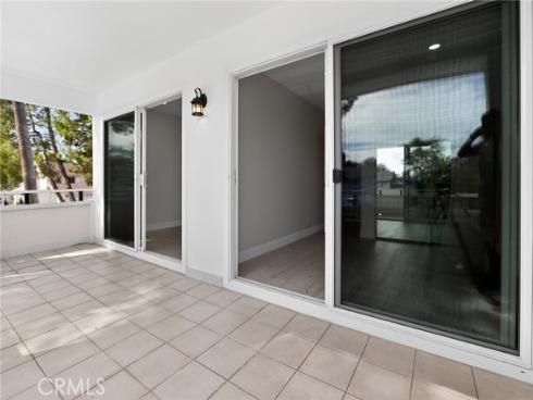 12  Foxglove  , Irvine, CA