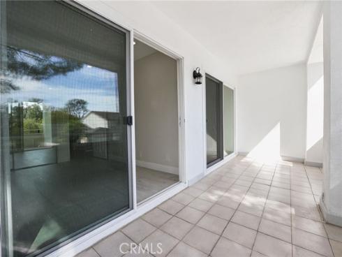 12  Foxglove  , Irvine, CA