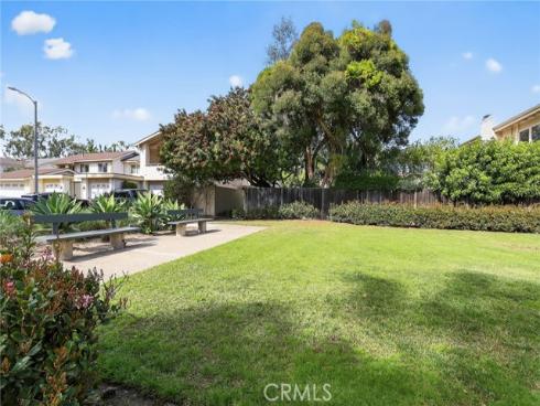 12  Foxglove  , Irvine, CA