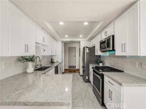 6  Whitecloud  , Irvine, CA