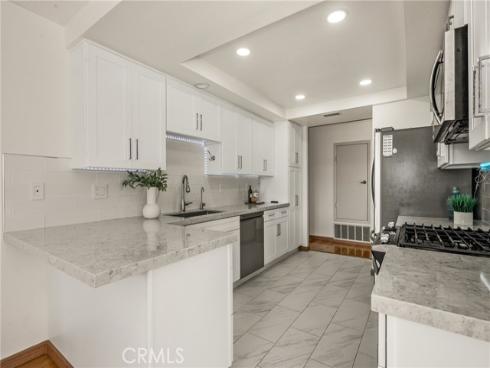 6  Whitecloud  , Irvine, CA