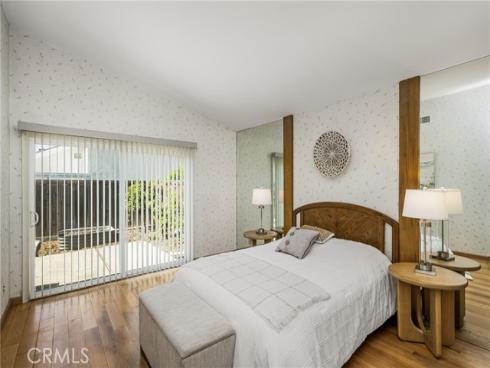 6  Whitecloud  , Irvine, CA