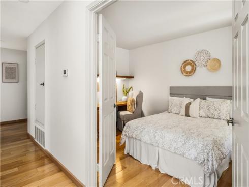 6  Whitecloud  , Irvine, CA