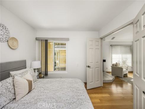 6  Whitecloud  , Irvine, CA