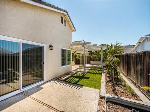 6  Whitecloud  , Irvine, CA