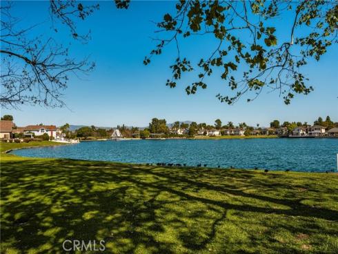 6  Whitecloud  , Irvine, CA