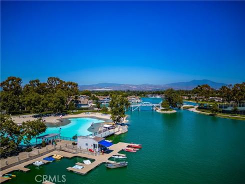 6  Whitecloud  , Irvine, CA