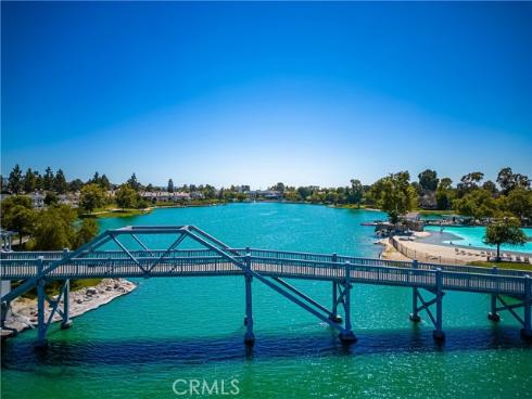 6  Whitecloud  , Irvine, CA