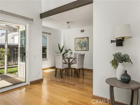 6  Whitecloud  , Irvine, CA