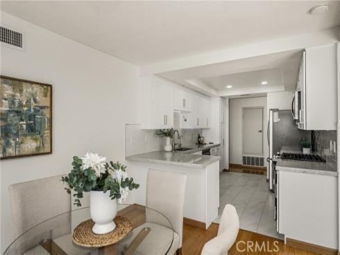 6  Whitecloud  , Irvine, CA