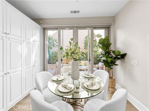 129  Pathway  , Irvine, CA