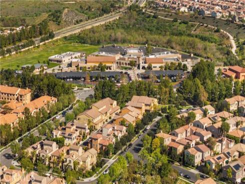 129  Pathway  , Irvine, CA