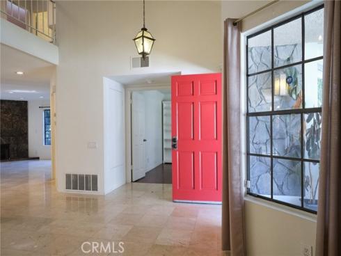 20  Thunder   Trail, Irvine, CA