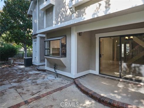 20  Thunder   Trail, Irvine, CA