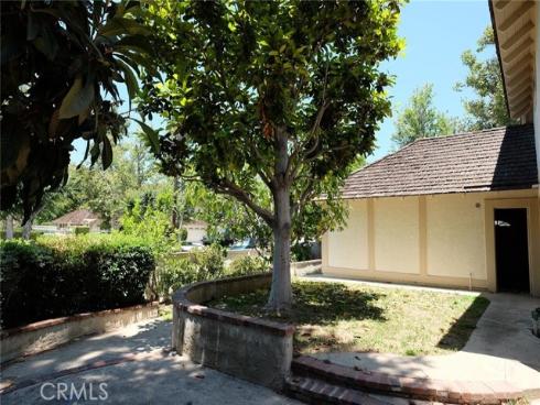 20  Thunder   Trail, Irvine, CA