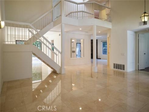 20  Thunder   Trail, Irvine, CA