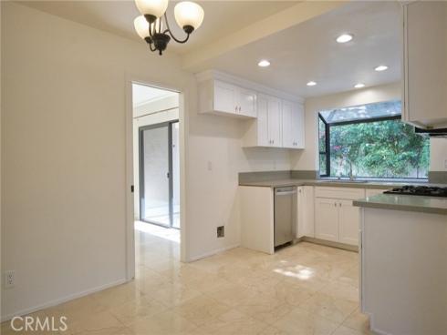 20  Thunder   Trail, Irvine, CA