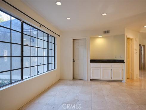 20  Thunder   Trail, Irvine, CA