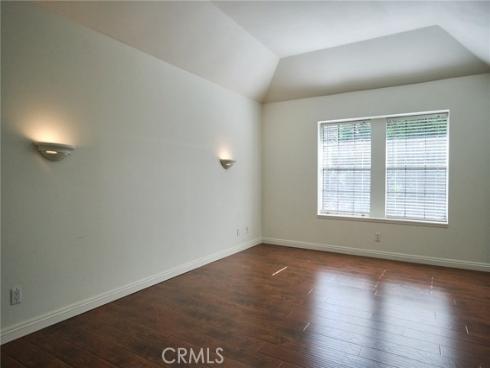 20  Thunder   Trail, Irvine, CA