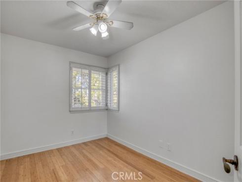 36  Bloomdale  , Irvine, CA