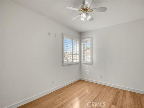 36  Bloomdale  , Irvine, CA