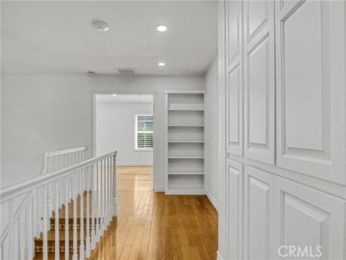 36  Bloomdale  , Irvine, CA