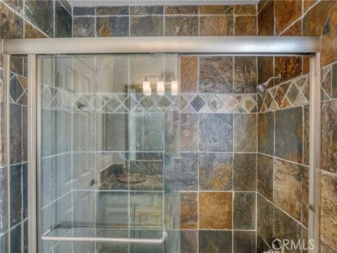 36  Bloomdale  , Irvine, CA