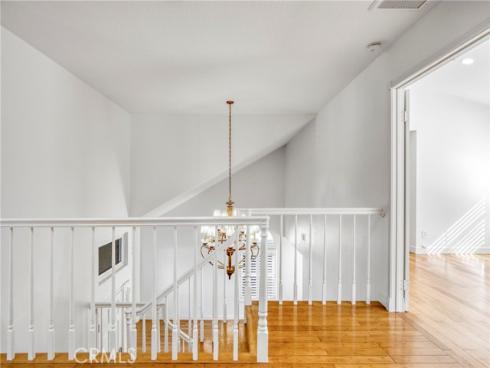 36  Bloomdale  , Irvine, CA