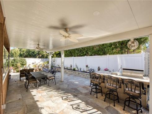 36  Bloomdale  , Irvine, CA