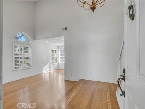 36  Bloomdale  , Irvine, CA