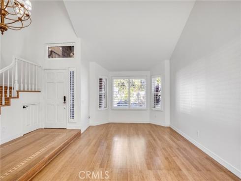 36  Bloomdale  , Irvine, CA