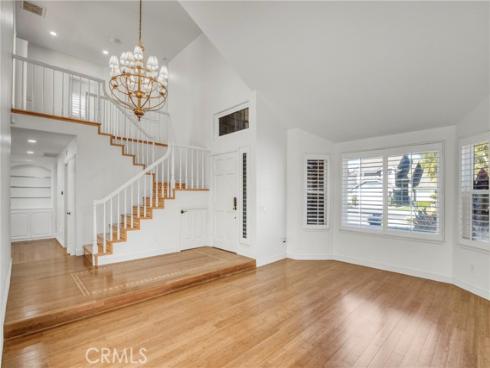 36  Bloomdale  , Irvine, CA