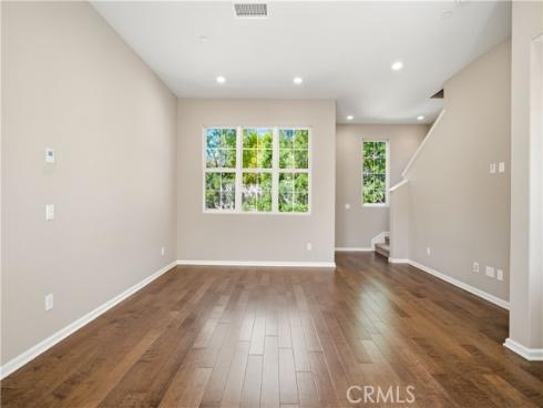 142  Firefly  , Irvine, CA