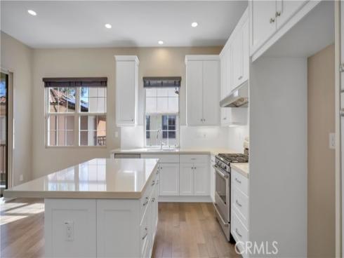 142  Firefly  , Irvine, CA