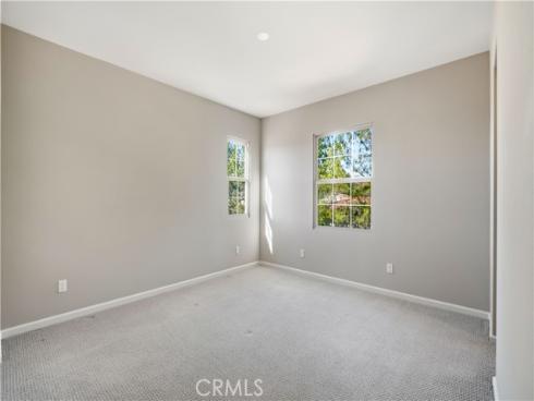 142  Firefly  , Irvine, CA