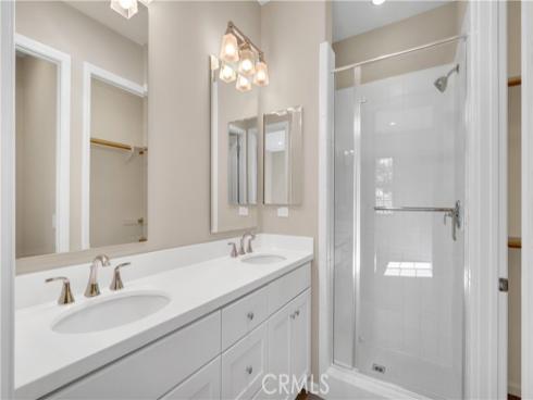 142  Firefly  , Irvine, CA