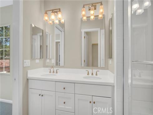 142  Firefly  , Irvine, CA