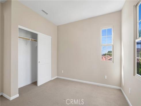 142  Firefly  , Irvine, CA