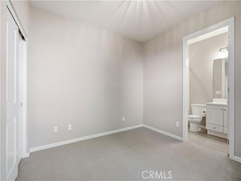 142  Firefly  , Irvine, CA